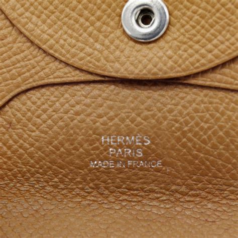 hermes bastia gold|bastia hermes designs.